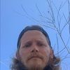 noahwst3